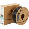 Polymaker PA02037 Polymaker PolyLite PLA Filament True Black 1.75 mm / 3kg vlákno pro 3D tiskárny PLA plast Vysoká tuhost, Vysoká pevnost v tahu 1.75 mm 3000 g