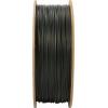 Polymaker PA02037 Polymaker PolyLite PLA Filament True Black 1.75 mm / 3kg vlákno pro 3D tiskárny PLA plast Vysoká tuhost, Vysoká pevnost v tahu 1.75 mm 3000 g