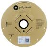 Polymaker PA02036 6938936712466 vlákno pro 3D tiskárny PLA plast Vysoká tuhost, Vysoká pevnost v tahu 1.75 mm 3000 g bílá PolyLite™ 1 ks