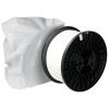 Polymaker PM70985 PM70985 vlákno pro 3D tiskárny PLA plast Vysoká tuhost, Vysoká pevnost v tahu 1.75 mm 5000 g bílá PolyLite™ 1 ks