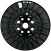 Polymaker PM70985 PM70985 vlákno pro 3D tiskárny PLA plast Vysoká tuhost, Vysoká pevnost v tahu 1.75 mm 5000 g bílá PolyLite™ 1 ks