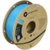 Polymaker PA02092 Luminous vlákno pro 3D tiskárny PLA plast s odleskem 1.75 mm 1000 g jasně modrá PolyLite™ 1 ks