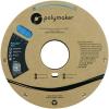 Polymaker PA02092 Luminous vlákno pro 3D tiskárny PLA plast s odleskem 1.75 mm 1000 g jasně modrá PolyLite™ 1 ks