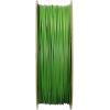 Polymaker PA02059 PA02059 vlákno pro 3D tiskárny PLA plast Vysoká tuhost, Vysoká pevnost v tahu 1.75 mm 1000 g Tropická zelená PolyLite™ 1 ks