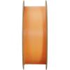 Polymaker PA02090 Luminous vlákno pro 3D tiskárny PLA plast s odleskem 1.75 mm 1000 g jasně oranžová PolyLite™ 1 ks
