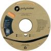 Polymaker PA02090 Luminous vlákno pro 3D tiskárny PLA plast s odleskem 1.75 mm 1000 g jasně oranžová PolyLite™ 1 ks