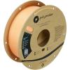 Polymaker PA02090 Luminous vlákno pro 3D tiskárny PLA plast s odleskem 1.75 mm 1000 g jasně oranžová PolyLite™ 1 ks