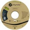 Polymaker PA02058 Polymaker PolyLite PLA Filament Olive Green 1.75 mm / 1kg vlákno pro 3D tiskárny PLA plast Vysoká tuhost, Vysoká pevnost v tahu 1.75 mm 1000