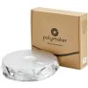 Polymaker PC02005 vlákno pro 3D tiskárny PC polykarbonát Nárazuvzdorný, Žáruvzdorné 1.75 mm 750 g šedá PolyMax™ 1 ks