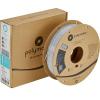 Polymaker PC02005 vlákno pro 3D tiskárny PC polykarbonát Nárazuvzdorný, Žáruvzdorné 1.75 mm 750 g šedá PolyMax™ 1 ks