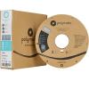 Polymaker PC02005 vlákno pro 3D tiskárny PC polykarbonát Nárazuvzdorný, Žáruvzdorné 1.75 mm 750 g šedá PolyMax™ 1 ks