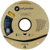 Polymaker PA03030 Dual Silk vlákno pro 3D tiskárny PLA hedvábí Vícebarevné, Hedvábně lesklé 1.75 mm 1000 g Sunset, zlatá, červená PolyLite™ 1 ks
