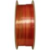 Polymaker PA03030 Dual Silk vlákno pro 3D tiskárny PLA hedvábí Vícebarevné, Hedvábně lesklé 1.75 mm 1000 g Sunset, zlatá, červená PolyLite™ 1 ks