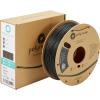 Polymaker PA07001 PA07001 vlákno pro 3D tiskárny PLA Pro Vysoká tuhost, Nárazuvzdorný 1.75 mm černá PolyLite™ 1 ks