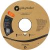 Polymaker PA07010 PA07010 vlákno pro 3D tiskárny PLA Pro Vysoká tuhost, Nárazuvzdorný 1.75 mm 1000 g oranžová PolyLite™ 1 ks