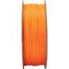 Polymaker PA07010 PA07010 vlákno pro 3D tiskárny PLA Pro Vysoká tuhost, Nárazuvzdorný 1.75 mm 1000 g oranžová PolyLite™ 1 ks