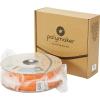 Polymaker PA07010 PA07010 vlákno pro 3D tiskárny PLA Pro Vysoká tuhost, Nárazuvzdorný 1.75 mm 1000 g oranžová PolyLite™ 1 ks