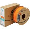 Polymaker PA07010 PA07010 vlákno pro 3D tiskárny PLA Pro Vysoká tuhost, Nárazuvzdorný 1.75 mm 1000 g oranžová PolyLite™ 1 ks