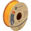 Polymaker PA07010 PA07010 vlákno pro 3D tiskárny PLA Pro Vysoká tuhost, Nárazuvzdorný 1.75 mm 1000 g oranžová PolyLite™ 1 ks