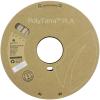 Polymaker PA04030 Gradient vlákno pro 3D tiskárny PLA plast Nižší obsah plastů, Matná, Vícebarevné 1.75 mm 1000 g cappuccino PolyTerra™ 1 ks