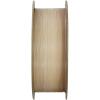 Polymaker PA04030 Gradient vlákno pro 3D tiskárny PLA plast Nižší obsah plastů, Matná, Vícebarevné 1.75 mm 1000 g cappuccino PolyTerra™ 1 ks