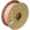 Polymaker PA04035 Gradient vlákno pro 3D tiskárny PLA plast Nižší obsah plastů, Matná, Vícebarevné 1.75 mm 1000 g Jaro PolyTerra™ 1 ks