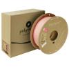 Polymaker PA04035 Gradient vlákno pro 3D tiskárny PLA plast Nižší obsah plastů, Matná, Vícebarevné 1.75 mm 1000 g Jaro PolyTerra™ 1 ks