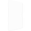 Otterbox Premium Glass - ProPack ochranné sklo na displej smartphonu Apple iPad Pro 11 (M4, 2024) 1 ks antibakteriální, Chránící proti otiskům prstů, odolné
