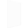 Otterbox Premium Glass - ProPack ochranné sklo na displej smartphonu Apple iPad Pro 11 (M4, 2024) 1 ks antibakteriální, Chránící proti otiskům prstů, odolné