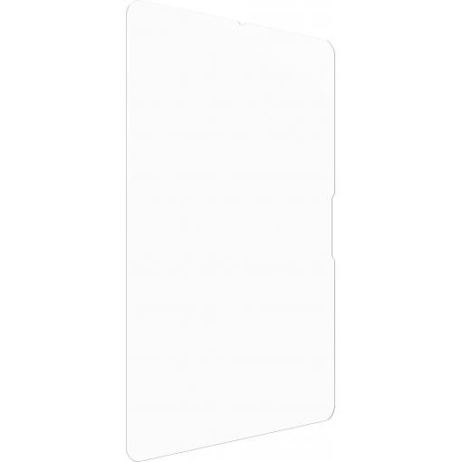 Otterbox Premium Glass - ProPack ochranné sklo na displej smartphonu Apple iPad Pro 11 (M4, 2024) 1 ks antibakteriální, Chránící proti otiskům prstů, odolné