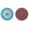 Dremel 2615S411DM brusný kotouč Ø otvoru 38.1 mm dřevo, kov 3 ks