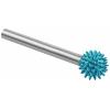 Dremel 26159951DM Raspelfräser nerezová ocel rašple 8.2 mm 1 ks