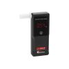 Alkohol tester COMPASS CA35FS AlcoZero4