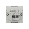 Termostat HUTERMANN HT047W-IE WiFi Tuya