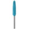 Dremel 26159952DM Raspelfräser nerezová ocel Řezačka 6.4 mm 1 ks