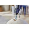 Dremel 26159952DM Raspelfräser nerezová ocel Řezačka 6.4 mm 1 ks