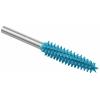 Dremel 26159952DM Raspelfräser nerezová ocel Řezačka 6.4 mm 1 ks