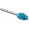 Dremel 26159953DM Raspelfräser nerezová ocel rašple 9.5 mm 1 ks