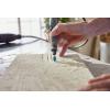 Dremel 26159953DM Raspelfräser nerezová ocel rašple 9.5 mm 1 ks