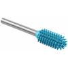 Dremel 26159954DM Raspelfräser nerezová ocel rašple 7.9 mm 1 ks