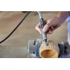 Dremel 26159954DM Raspelfräser nerezová ocel rašple 7.9 mm 1 ks