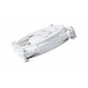 BeQuiet Silent Wings 4 PC větrák s krytem bílá (š x v x h) 120 x 120 x 25 mm