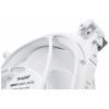 BeQuiet Silent Wings 4 PC větrák s krytem bílá (š x v x h) 120 x 120 x 25 mm