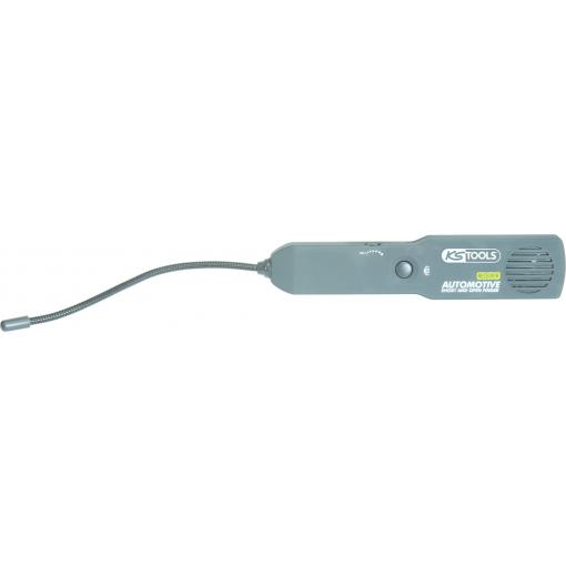 Přijímač KS Tools 150.3076