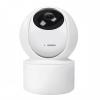 3MPx WIFI AI PTZ autotracking ONVIF TUYA IP kamera | HICO IF15M30