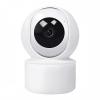 3MPx WIFI AI PTZ autotracking ONVIF TUYA IP kamera | HICO IF15M30