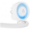 Arctic Liquid Freezer III 280 A-RGB vodní chladič PC