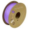 Polymaker PA05003 Regular vlákno pro 3D tiskárny PLA+ Nižší obsah plastů, Vysoká tuhost 1.75 mm 1000 g fialová PolyTerra™ 1 ks