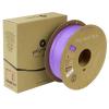 Polymaker PA05003 Regular vlákno pro 3D tiskárny PLA+ Nižší obsah plastů, Vysoká tuhost 1.75 mm 1000 g fialová PolyTerra™ 1 ks