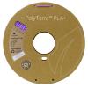 Polymaker PA05003 Regular vlákno pro 3D tiskárny PLA+ Nižší obsah plastů, Vysoká tuhost 1.75 mm 1000 g fialová PolyTerra™ 1 ks